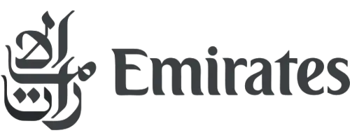 Emirates